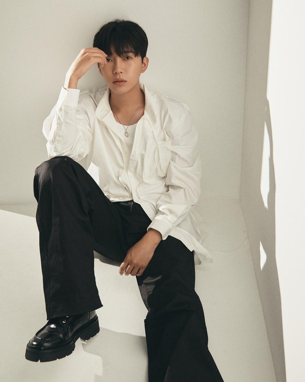 본문 이미지 - 사진제공=물고기뮤직