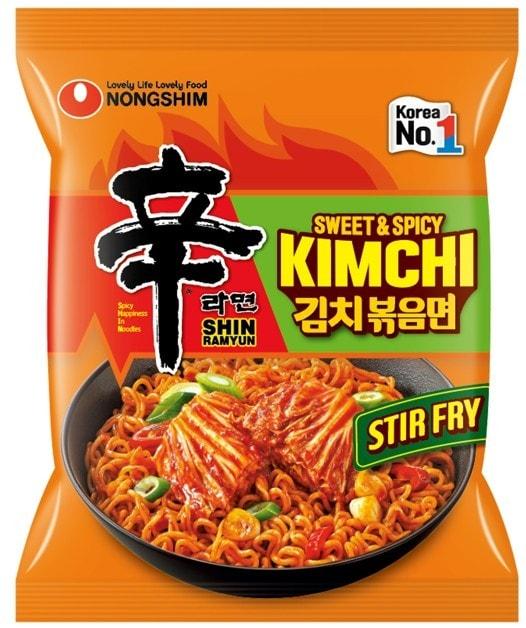 본문 이미지 - (농심 제공)