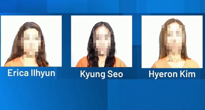 본문 이미지 - (더블레이드 갈무리)