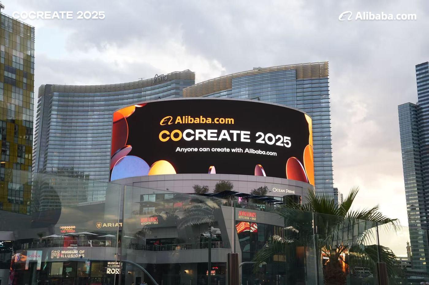 (알리바바닷컴 제공)