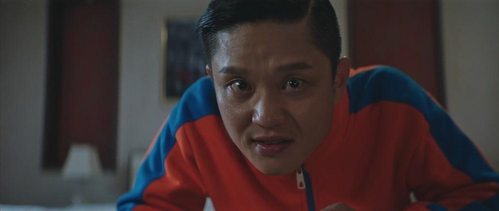 본문 이미지 - KBS 2TV