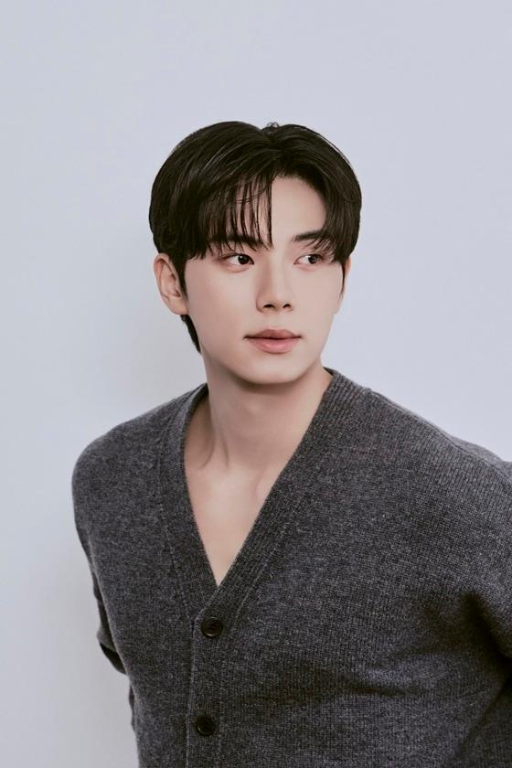 본문 이미지 - 배우 이채민/ 사진제공=바로엔터테인먼트