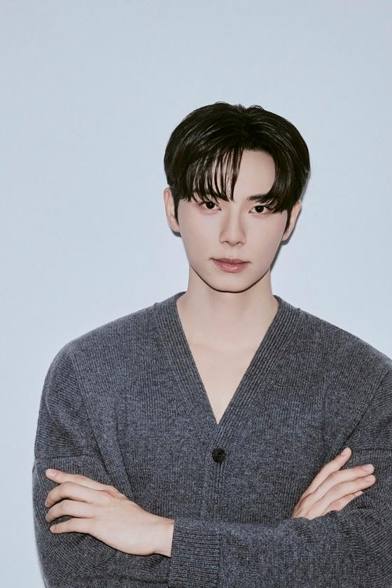 본문 이미지 - 배우 이채민/ 사진제공=바로엔터테인먼트