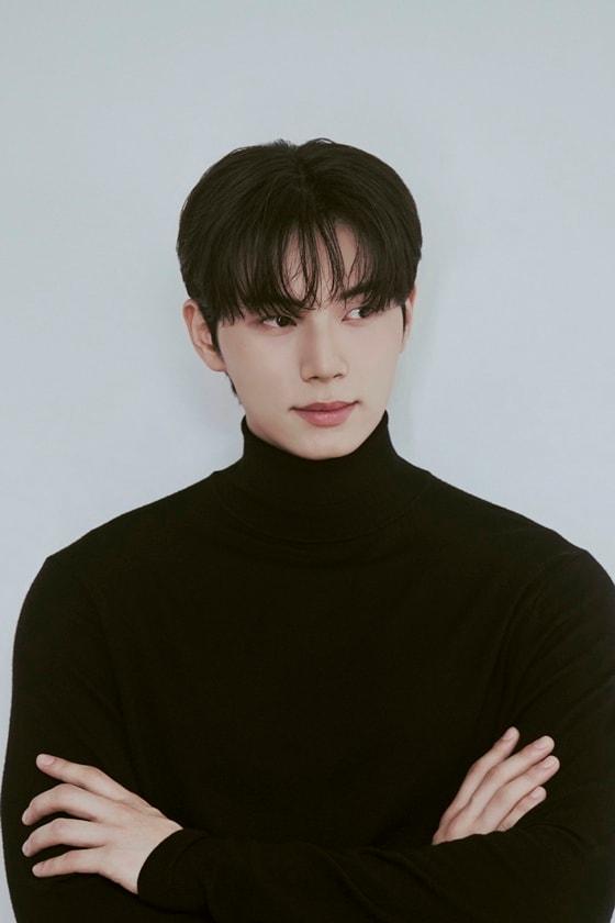 본문 이미지 - 배우 이채민/ 사진제공=바로엔터테인먼트