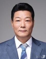 본문 이미지 - 문성운 페이퍼코리아 대표이사.(페이퍼코리아 제공. 재판매 및 DB금지)