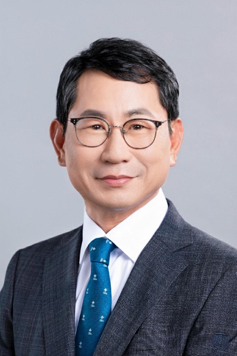 본문 이미지 - 나명석 제9대 한국프랜차이즈산업협회장 선거 후보자&#40;한국프랜차이즈산업협회 제공&#41;