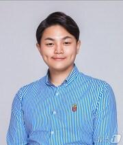 본문 이미지 - 더불어민주당 인천시당 정인갑 수석대변인.(민주당 제공. 재배포 및 DB금지)2025.9.30/뉴스1