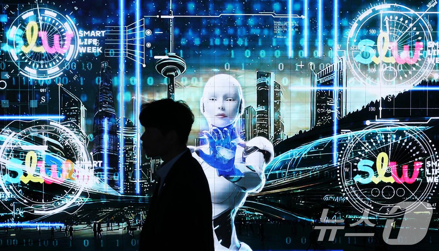 (사진은 기사 내용과 무관함) / 2025.9.30/뉴스1 ⓒ News1 오대일 기자