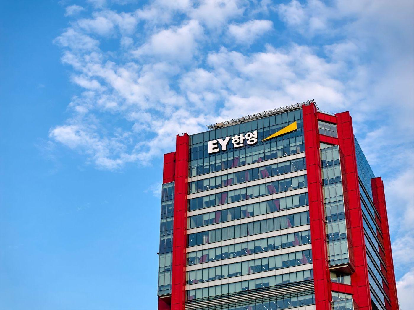 본문 이미지 - EY한영 제공