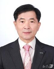 본문 이미지 - 정웅정 울산교육청 신임 감사관.