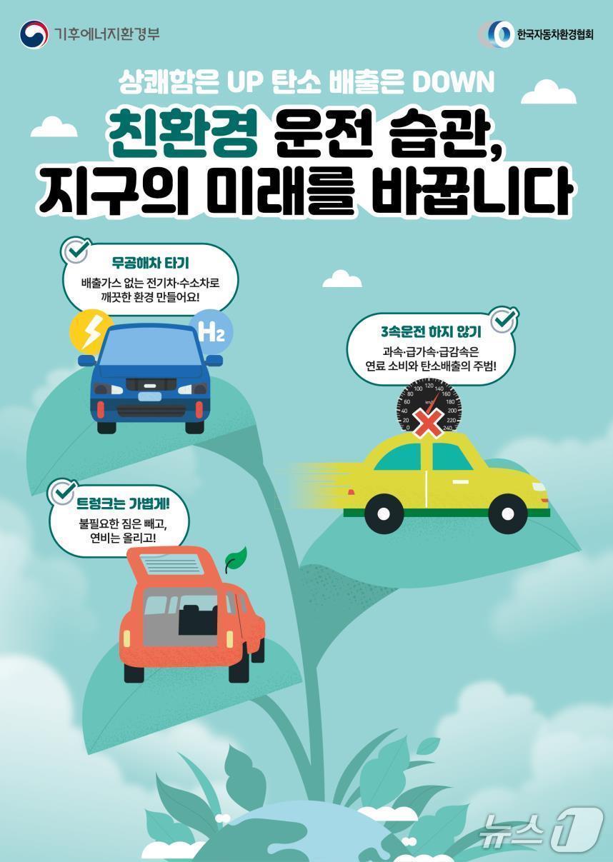 본문 이미지 - &#40;기후에너지환경부 제공&#41; ⓒ 뉴스1