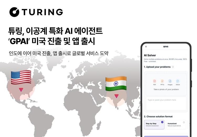 본문 이미지 - 이미지=튜링 제공