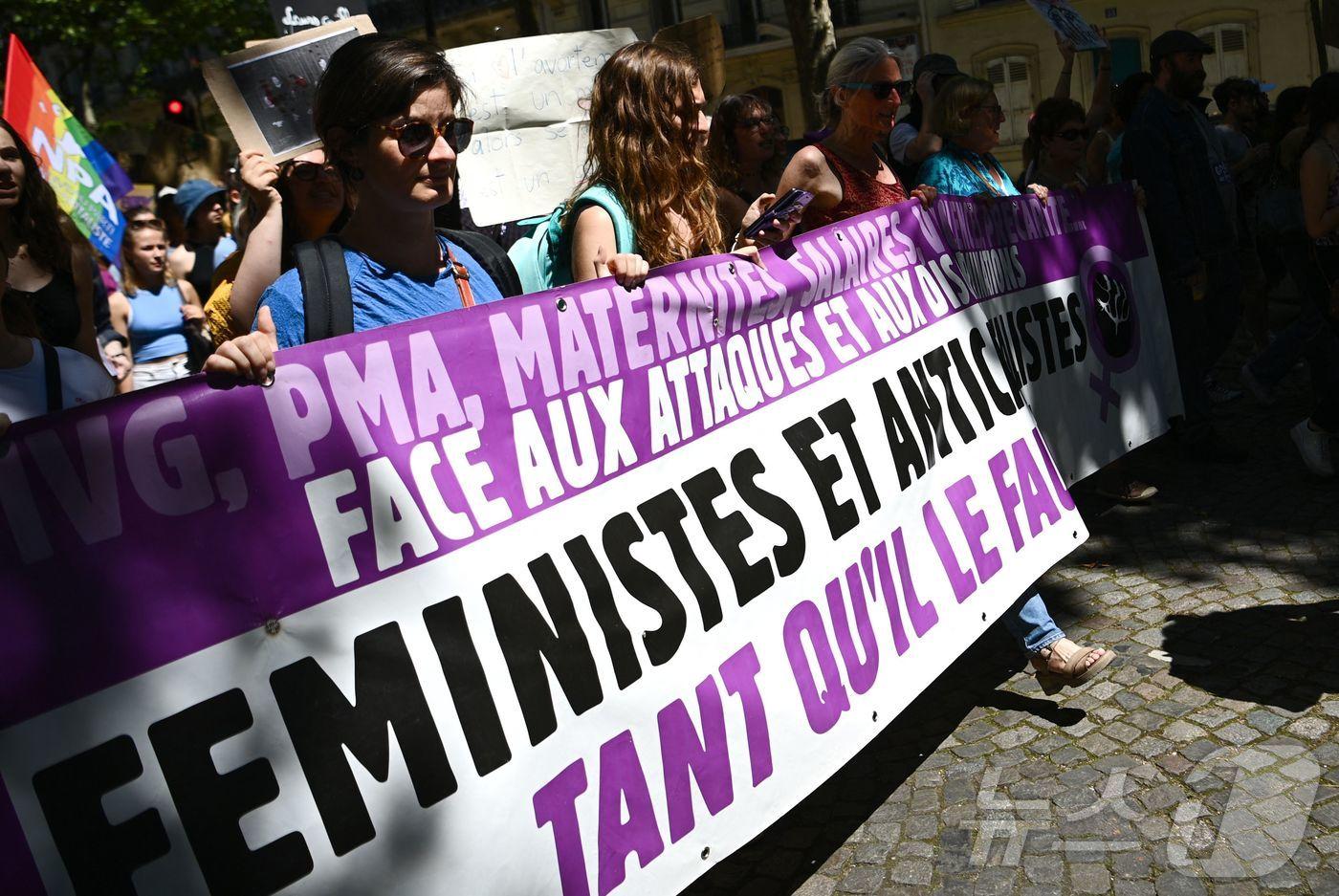 기사 내용과 무관한 자료사진 ⓒ AFP=뉴스1