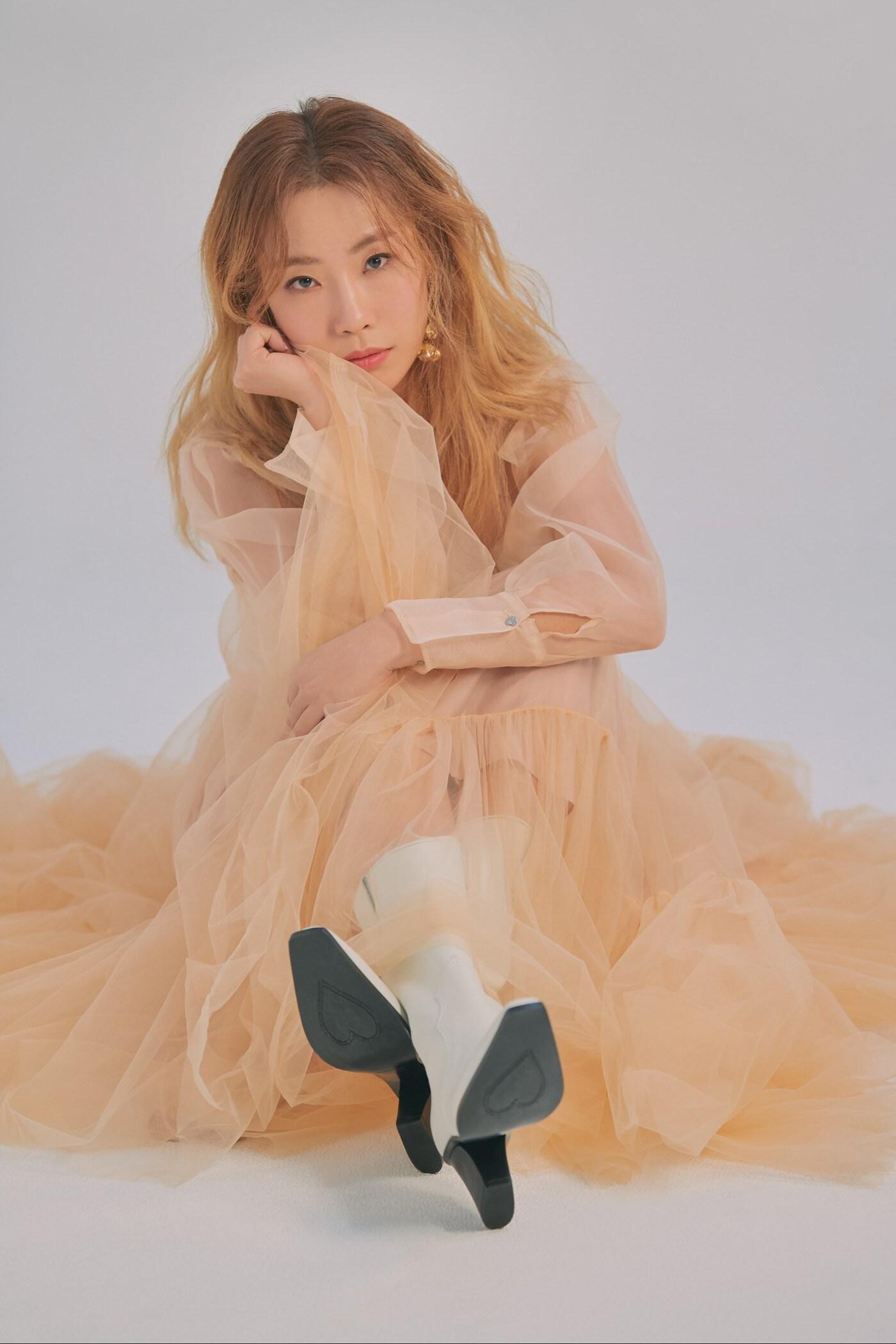 본문 이미지 - 하진