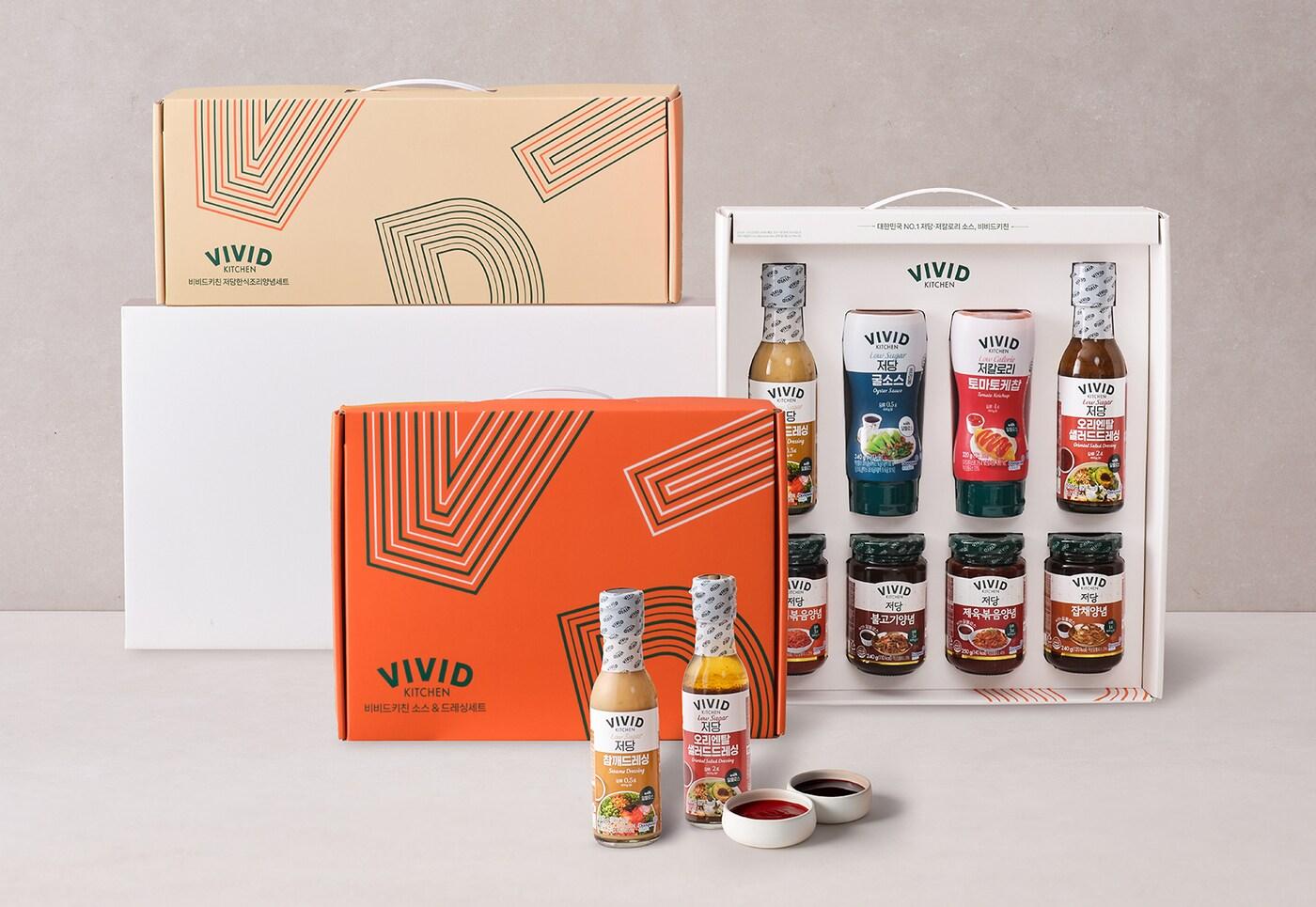 &#40;동원홈푸드 제공&#41;