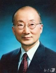 본문 이미지 - 연세대 신촌장례식장 누리집 갈무리.