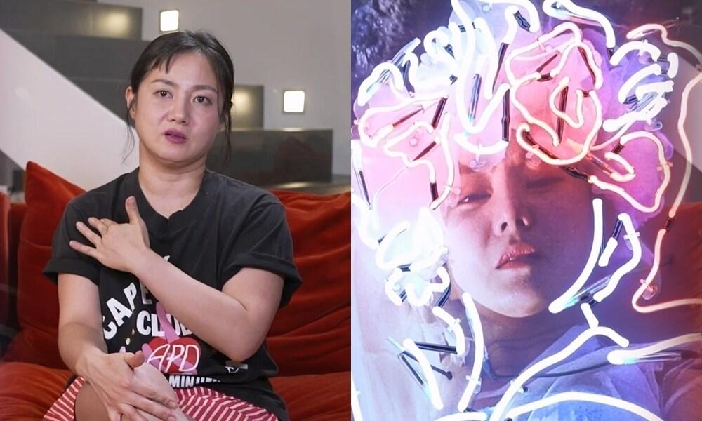 본문 이미지 - MBC