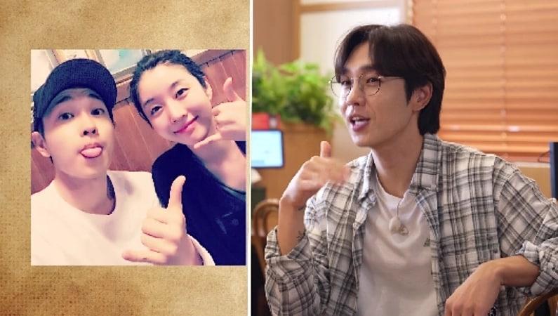 본문 이미지 - MBN 체널S