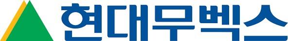 본문 이미지 - 현대무벡스