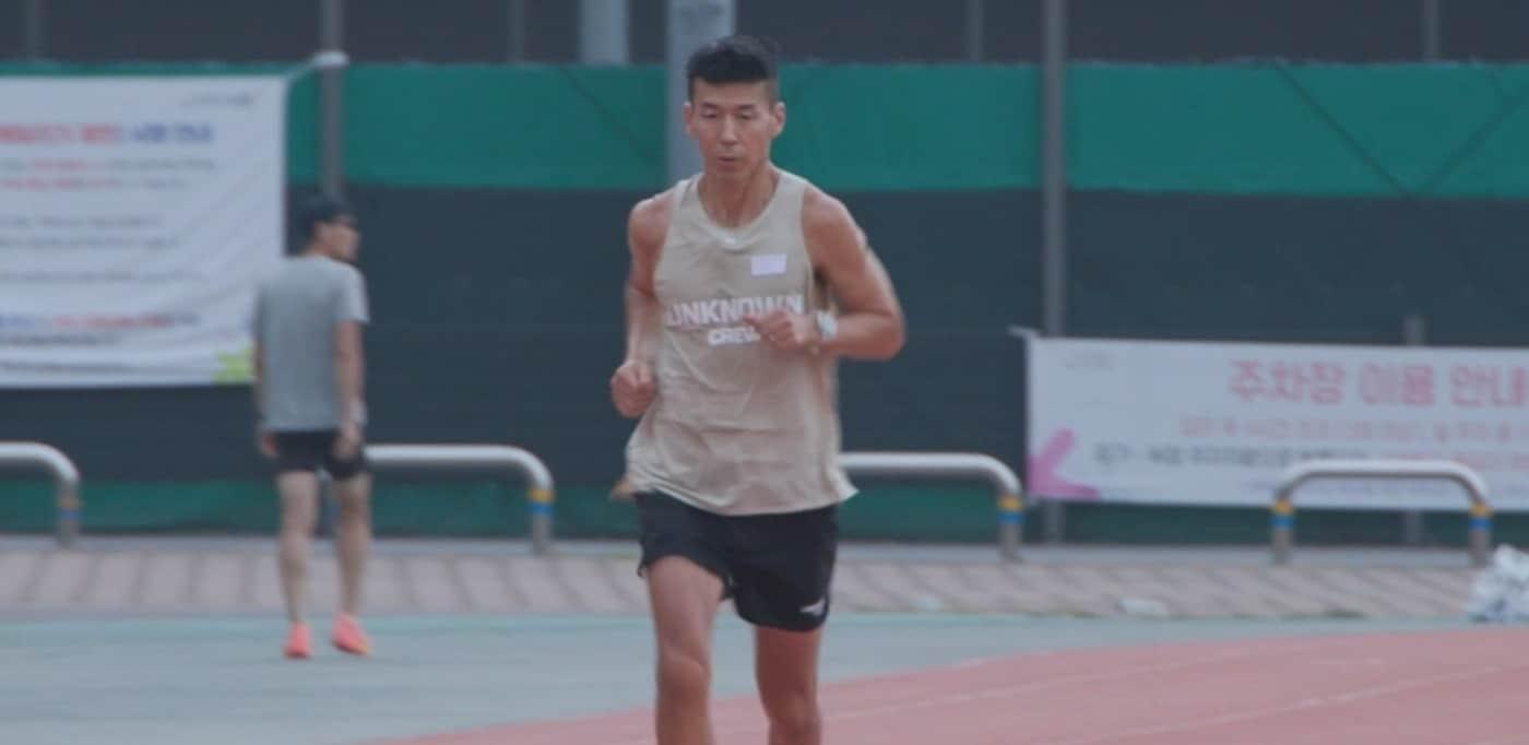 MBC '전지적 참견 시점'