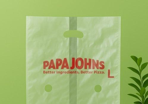 본문 이미지 - (한국파파존스 제공)