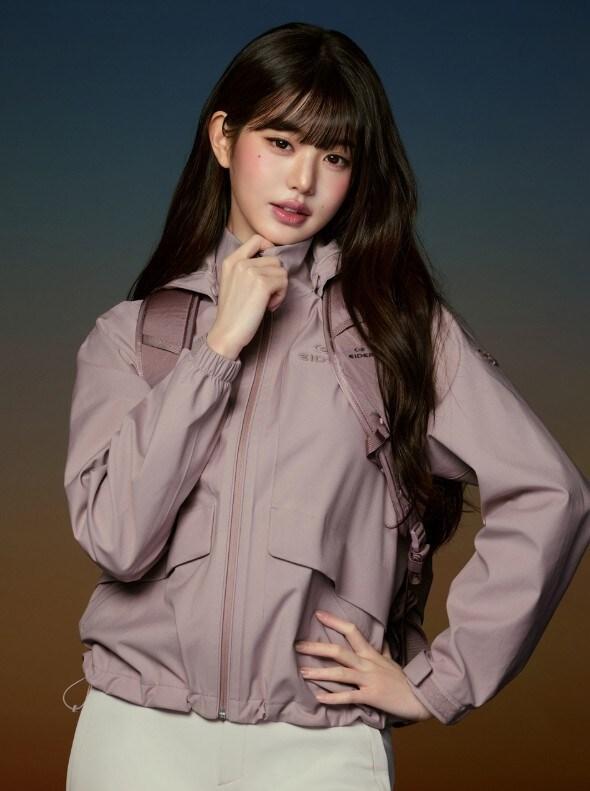 본문 이미지 - (아이더 제공)