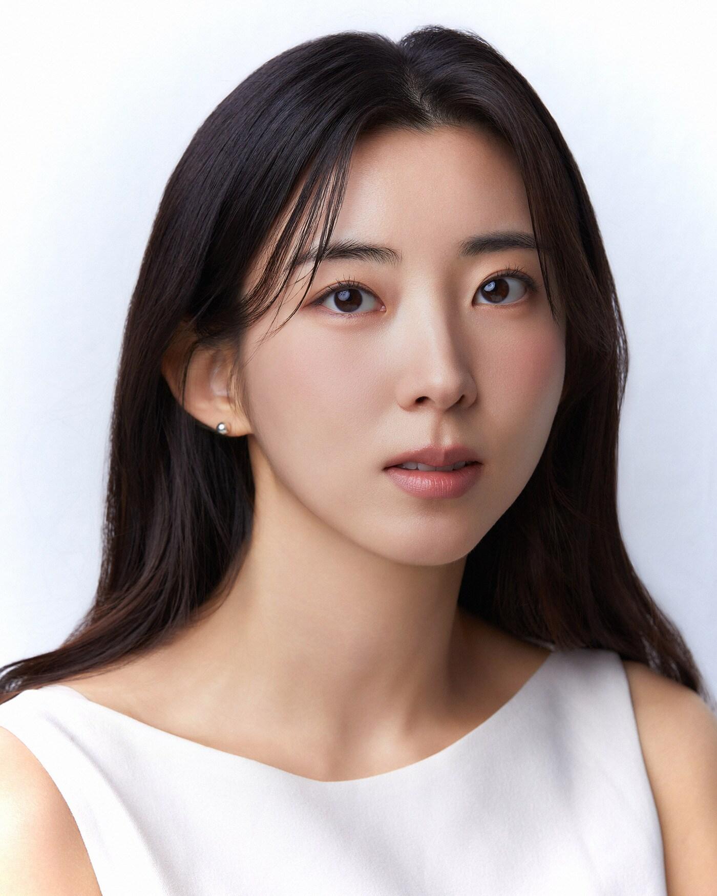 본문 이미지 - 큐브엔터테인먼트