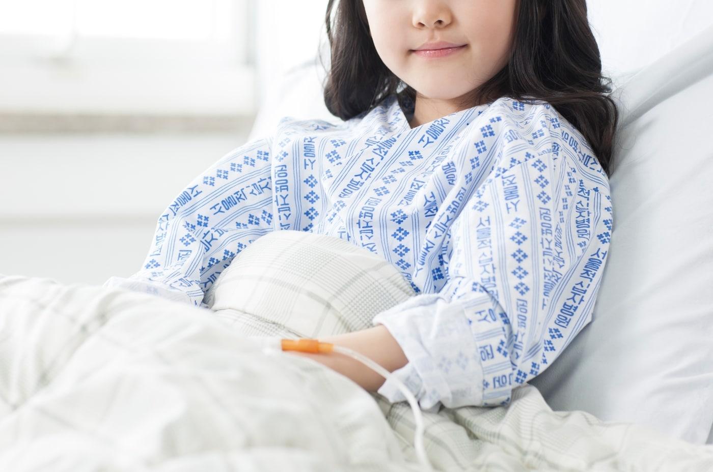 (이미지투데이)