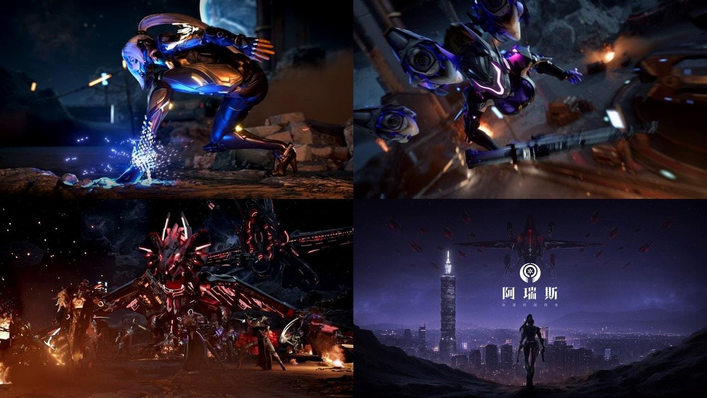 (컴투스홀딩스 제공. 재판매 및 DB금지)2025.9.4/뉴스1