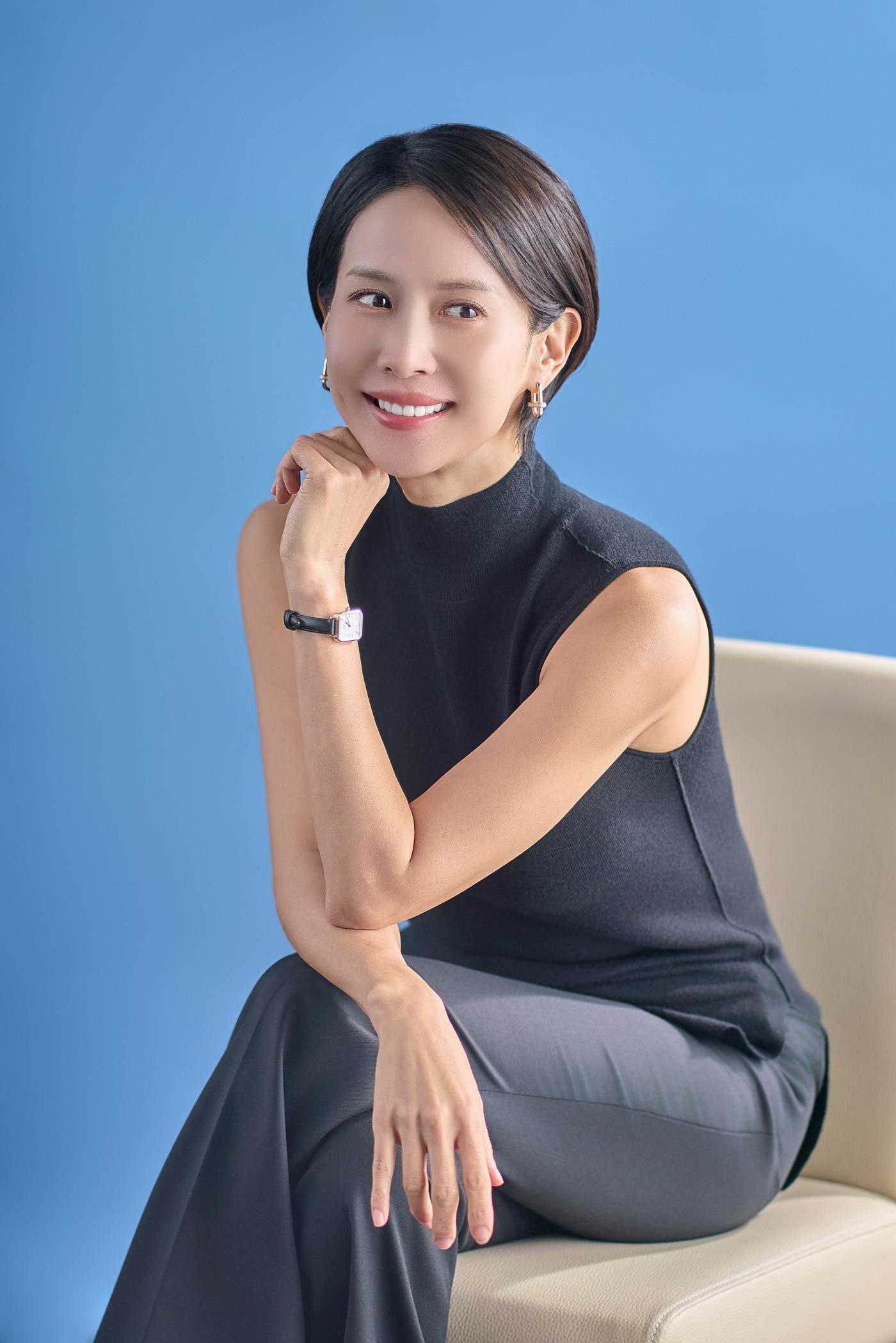 본문 이미지 - 조여정/에이투지엔터테인먼트,소니픽쳐스 제공