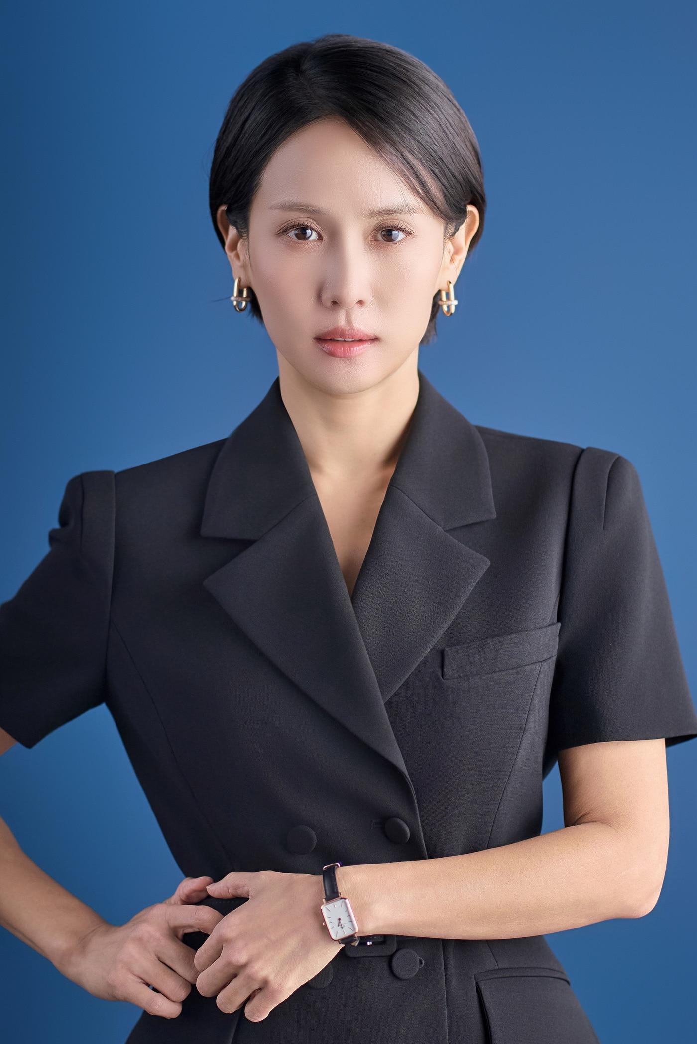 본문 이미지 - 조여정/에이투지엔터테인먼트,소니픽쳐스 제공