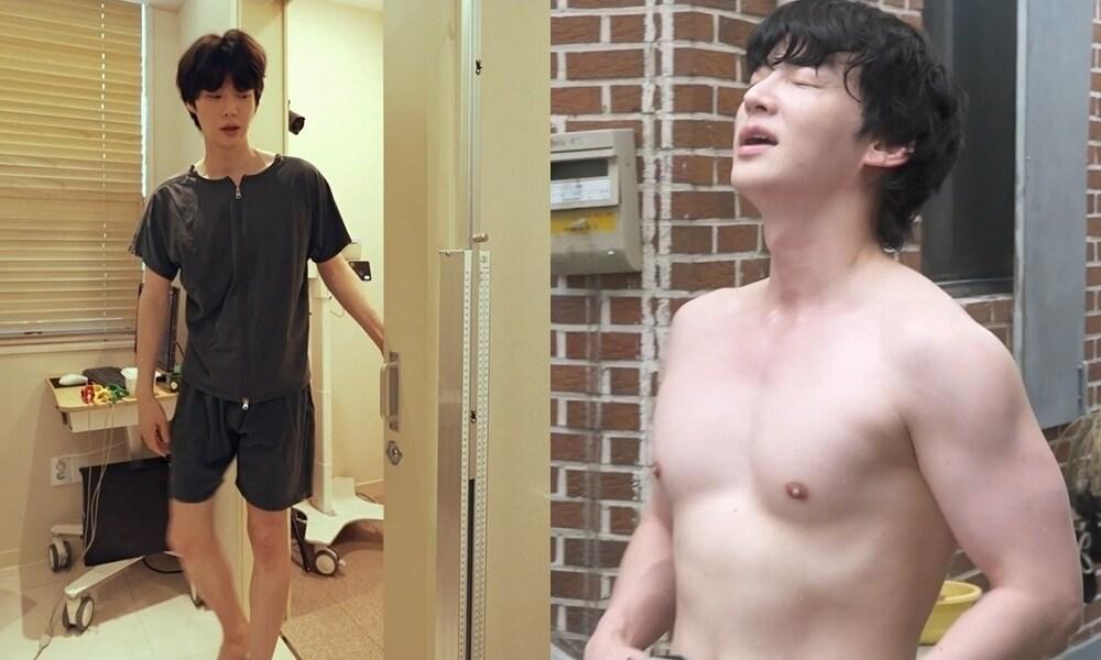 본문 이미지 - MBC 나혼자산다