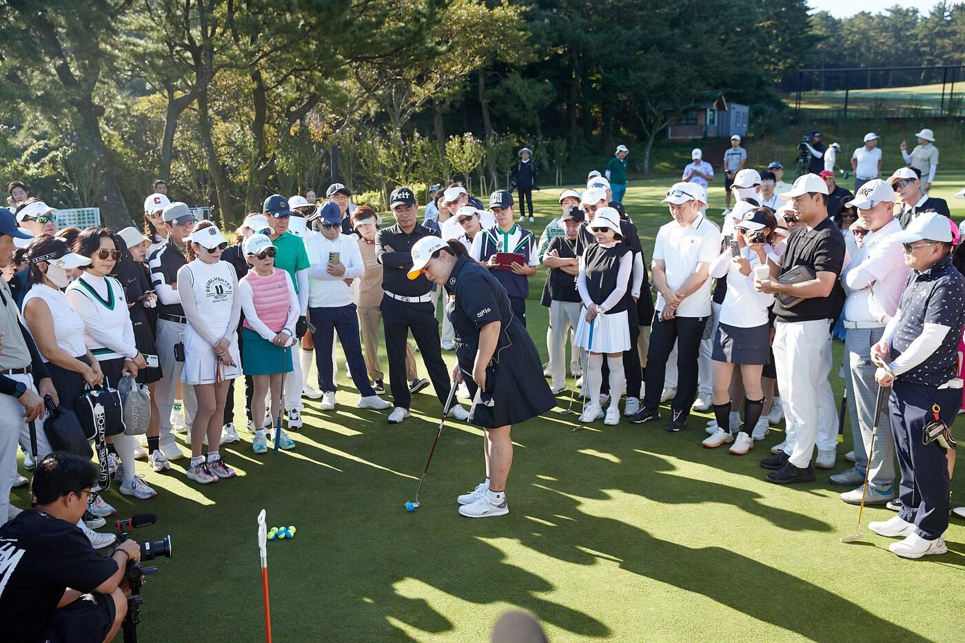 &#40;더 시에나 제공&#41;