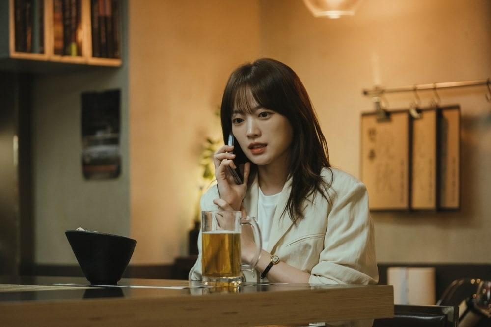 본문 이미지 - 마이 유스 스틸 / JTBC