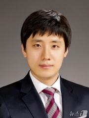 본문 이미지 - 유종현 국세청 국세조사관