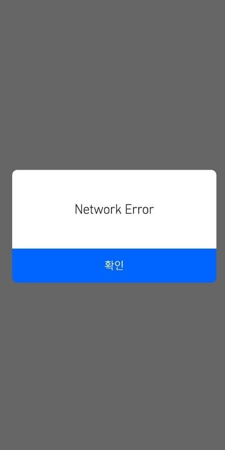 본문 이미지 -  
