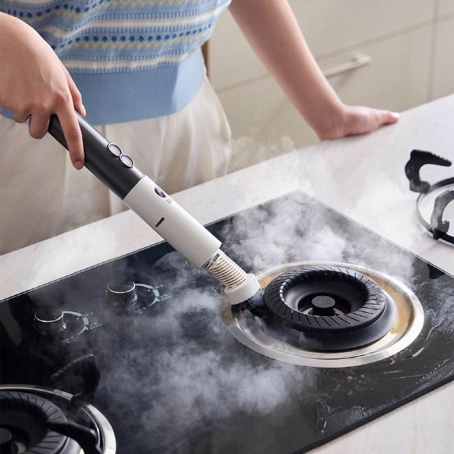 본문 이미지 - 사진=동림 'Donlim' 제공