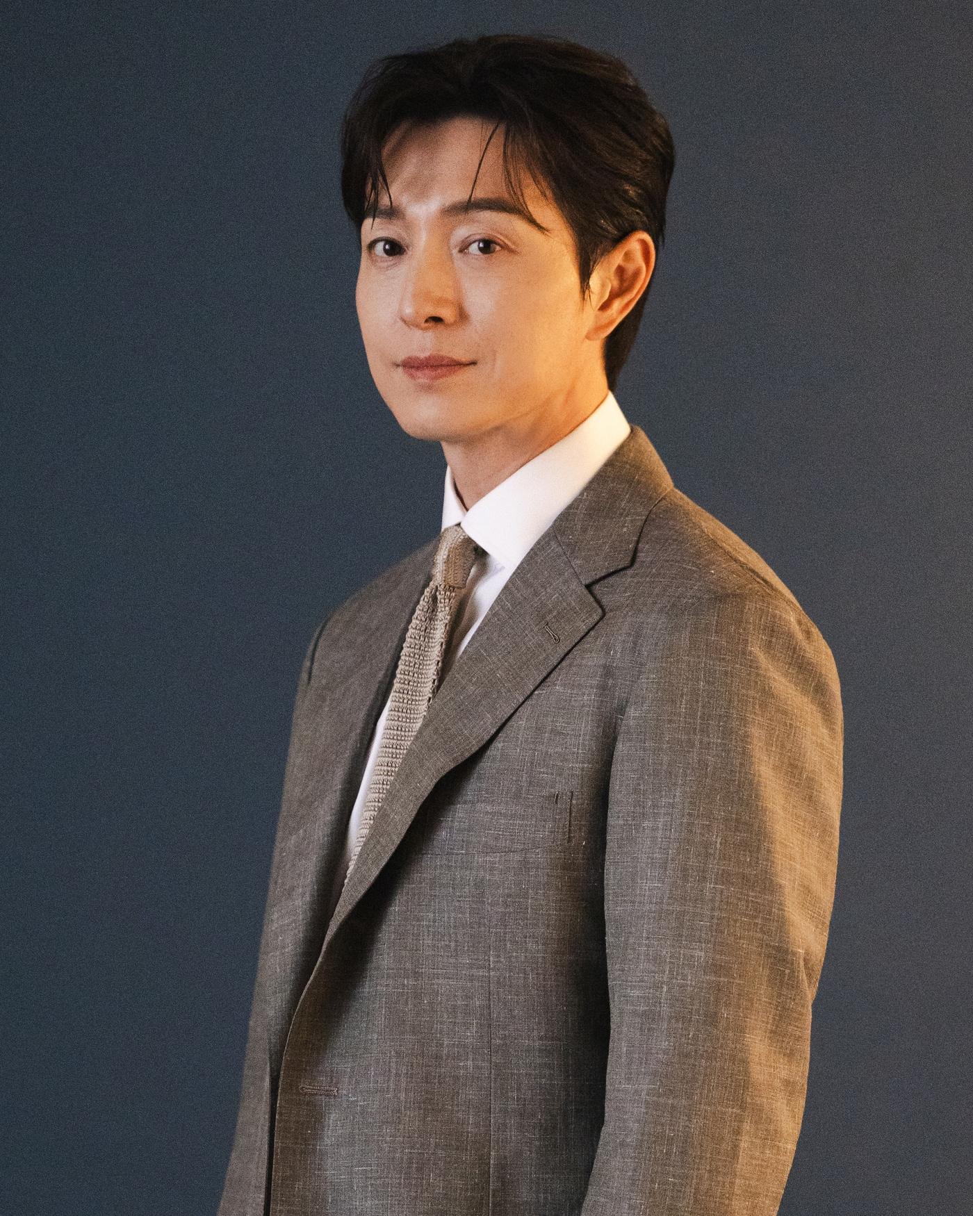 본문 이미지 - 정성일/에이투지엔터테인먼트, 소니픽쳐스 제공