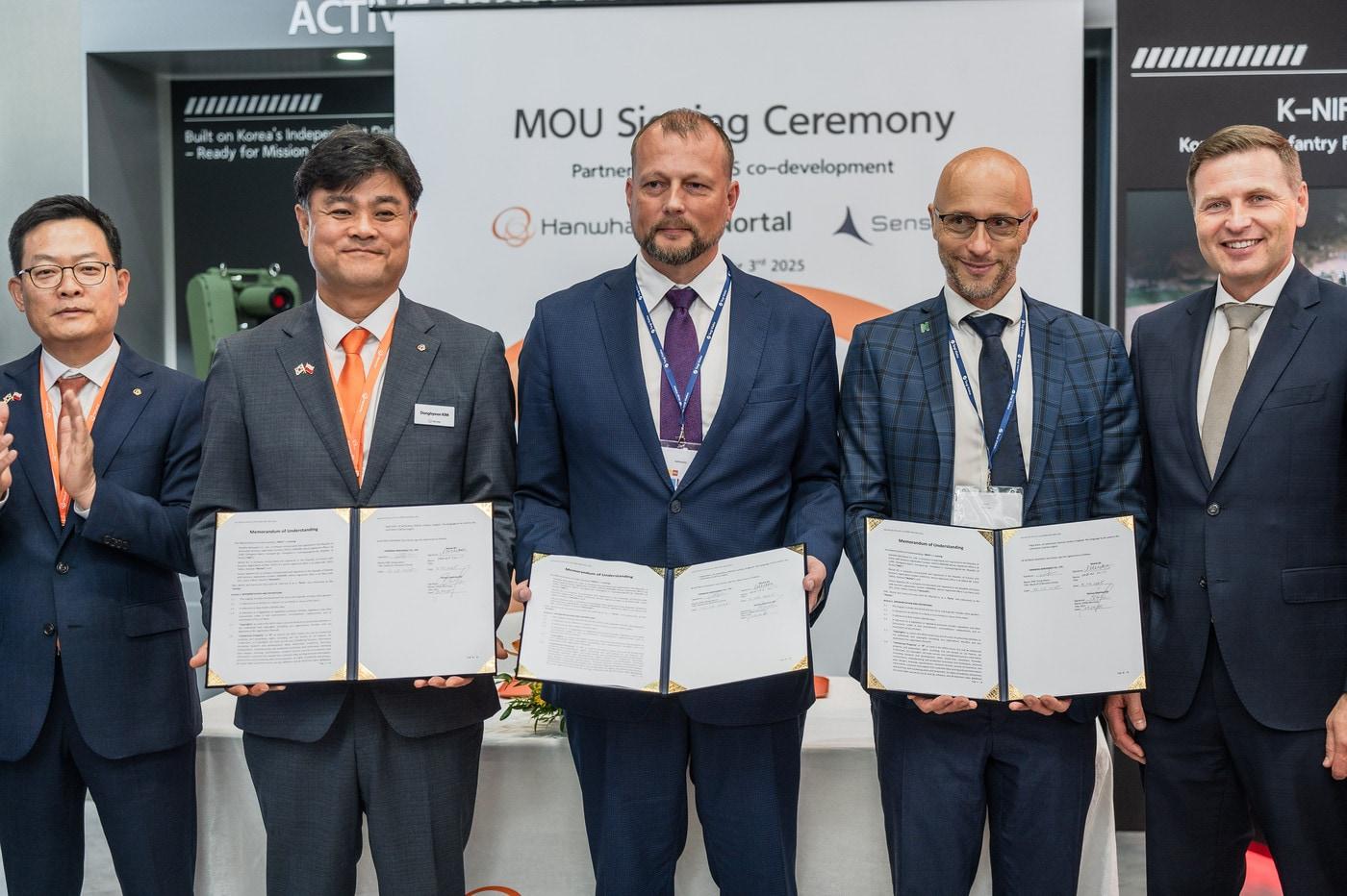 &#40;한화에어로스페이스 제공&#41;