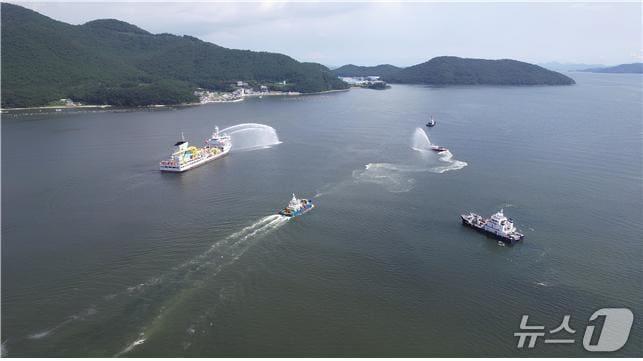 본문 이미지 - (해양환경공단 제공)