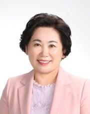 본문 이미지 - 김옥수 충남도의원(충남도의회 제공. 재판매 및 DB금지)/뉴스1