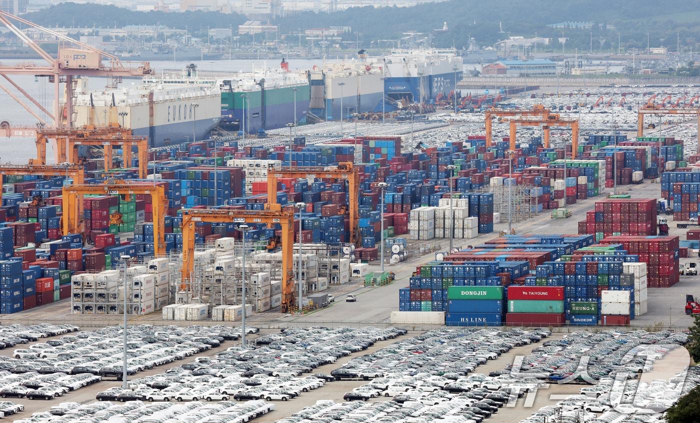 ⓒ News1 김영운 기자