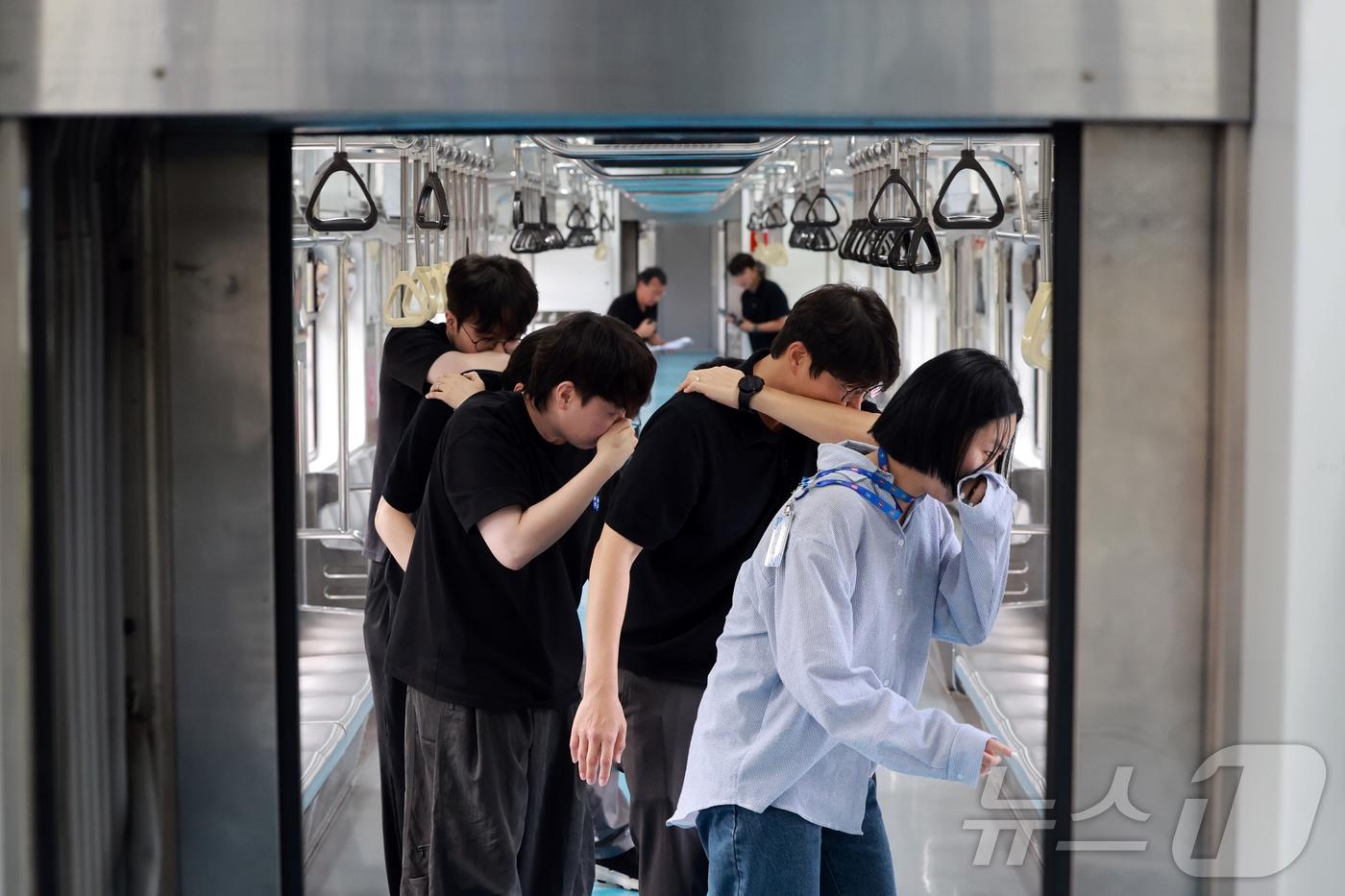 (자료사진)  2025.9.4/뉴스1 ⓒ News1 김진환 기자