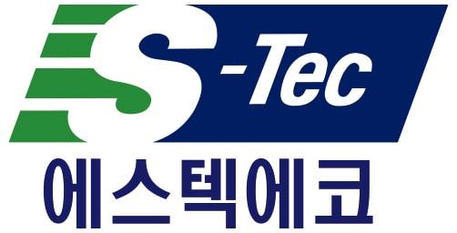 본문 이미지 - (에스텍에코 제공)