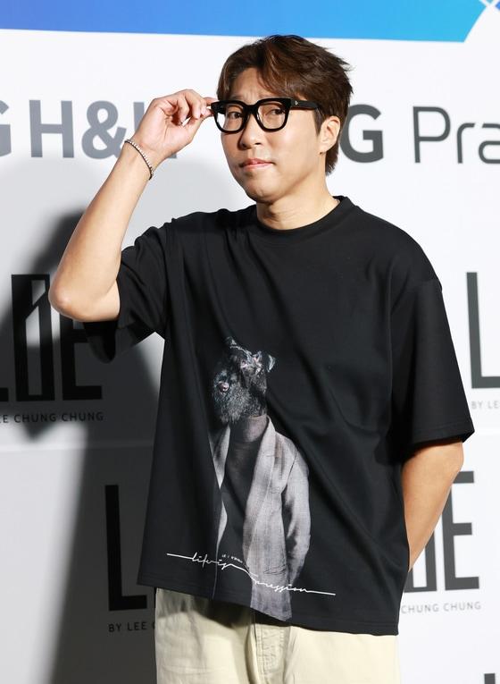 본문 이미지 - 고인이 된 방송인 대도서관 (나동현) /뉴스1 ⓒ News1 권현진 기자