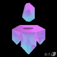 본문 이미지 -  믹스마블 로고.