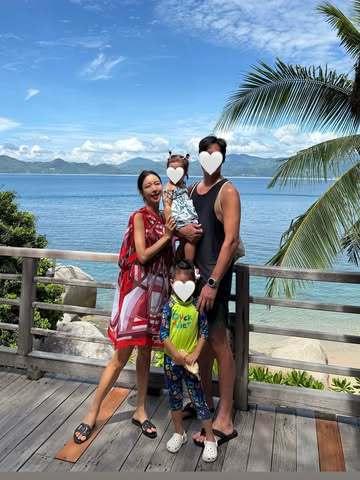 본문 이미지 - 박현선 SNS