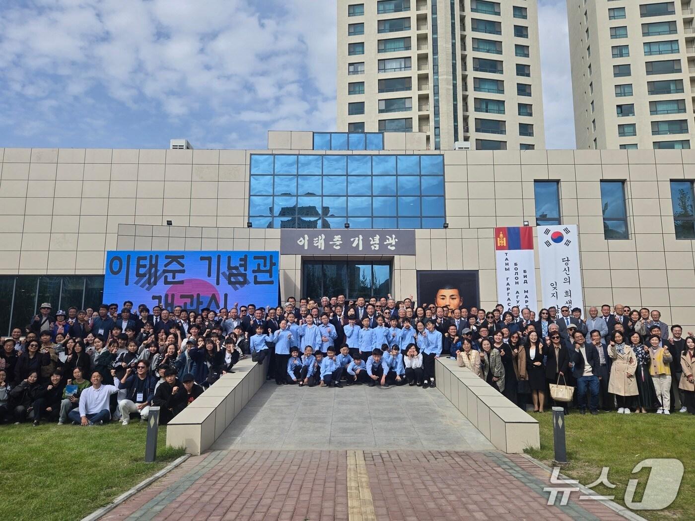 본문 이미지 - 국가보훈부 제공.