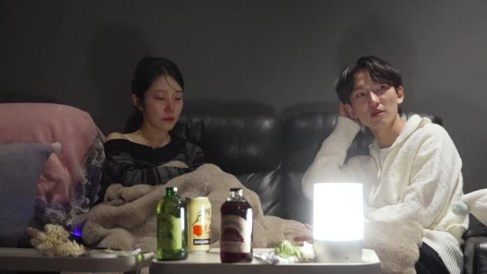 본문 이미지 - MBN