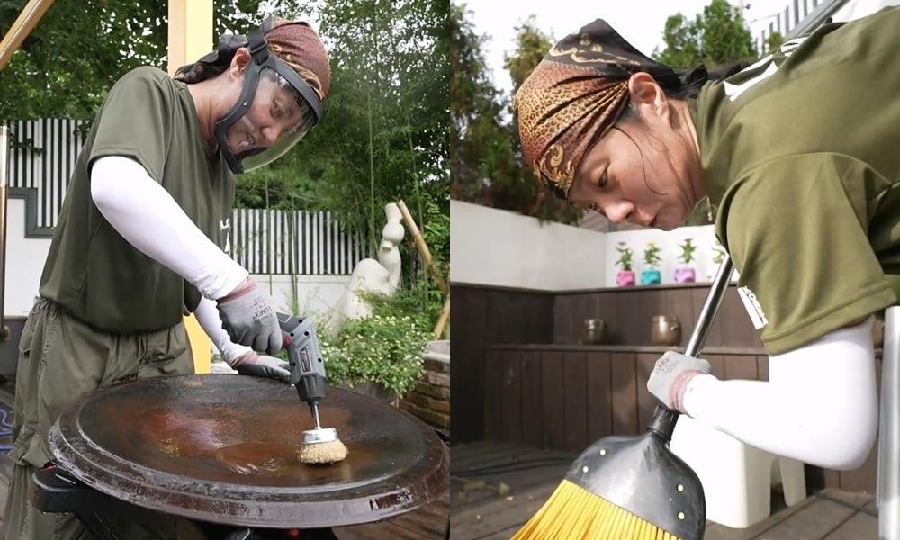 본문 이미지 - MBC